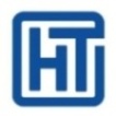 ГК (ООО) Новые технологии