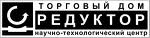 Редуктор