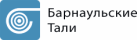 Азияпромпоставка