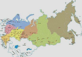 Дилеры СВПК
