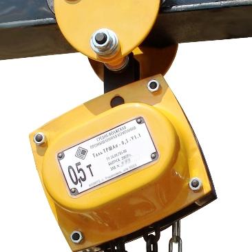 Инструкция