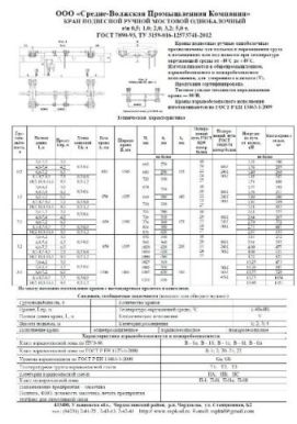 PDF Коллегия ЕЭК одобрила проект союзного технического регламента