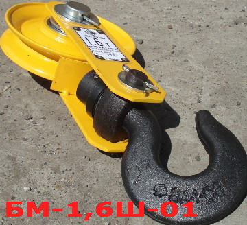 ���� ��������� ��-1,6�-01