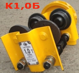 Ручные кошки 1,0Б