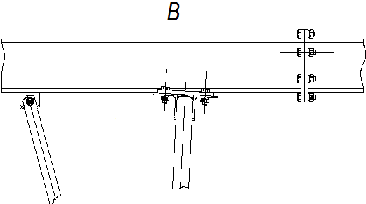 Паспорт На Кран-Балку - avonizhevsk