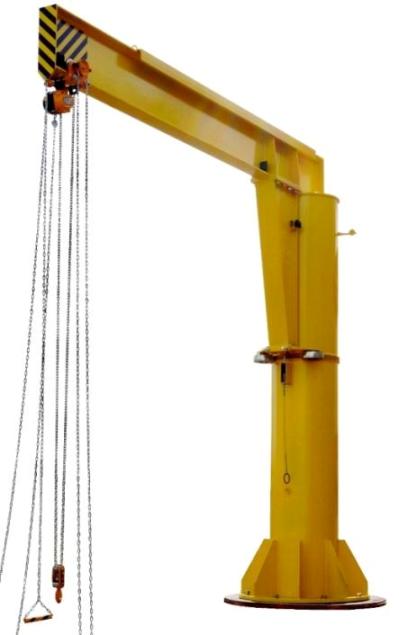 Кран Консольный Инструкция По Применению